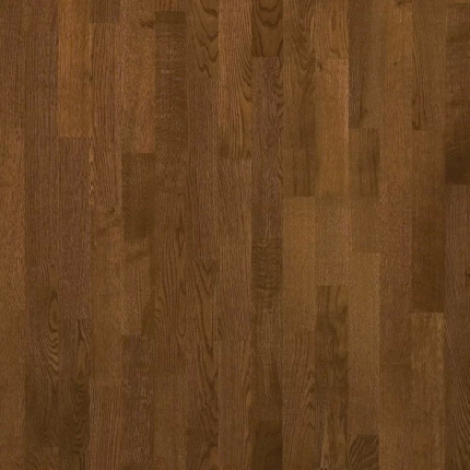 Паркетная доска Karelia Urban Soul OAK ASSAM 3S